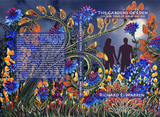 "The Gardens of Eden" – (French) by Richard E. Warren
