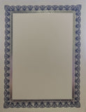 Framed Print – Favorite Quotes