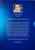 "Resurrection Hall" (Portuguese) by Richard E. Warren