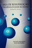 "Resurrection Hall" (Portuguese) by Richard E. Warren