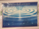 Postcard – 10-pack By John Byron – The Central Universe