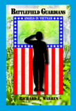 "Autographed Full Set of Novels" – by Richard E. Warren