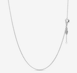 Necklace – Replacement Chains