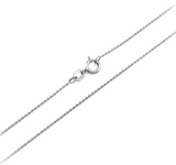 Necklace – Replacement Chains