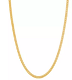 Necklace – Replacement Chains