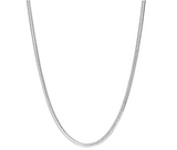 Necklace – Replacement Chains