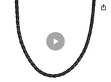 Necklace – Replacement Chains