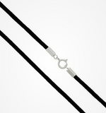 Necklace – Replacement Chains