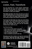 "Profound Prayer" by Christopher Lepine