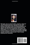 "The Urantia Revelation" by Malcolm Locke