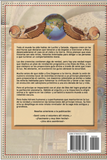 "The Planetary Prince & Van The Steadfast" – (Spanish) by Richard E. Warren