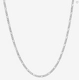 Necklace – Replacement Chains