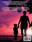 "Family: The Fundamental Unit of Fraternity" by Hara Davis
