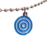 Bracelet – "Urantia" Charm
