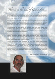 "FAQ'S with the FACTS About God, Heaven, Angels & Religion" by Rick Lyon