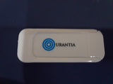 Webcam Security Cover – "Urantia"