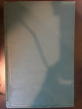 "The Mind at Mischief" by Dr. William Sadler – Gently Used Copy
