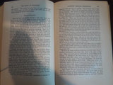 "The Mind at Mischief" by Dr. William Sadler – Gently Used Copy