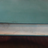 "The Mind at Mischief" by Dr. William Sadler – Gently Used Copy