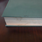 "The Mind at Mischief" by Dr. William Sadler – Gently Used Copy