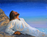 Bookmark – Stephen S. Sawyer Collection