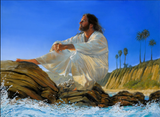 Bookmark – Stephen S. Sawyer Collection