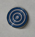 Lapel Pin – "Urantia" 3/4"
