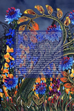 "The Gardens of Eden – Life and Times of Adam and Eve" by Richard E. Warren