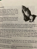 "A Young Child's Guide to The Urantia Book" by Mary Ebben