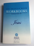 "The Urantia Book Workbooks" by William S. Sadler (single copy)