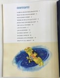"The Cosmic Voyage, Our Greatest Adventure" by Henno Kao