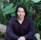 CD – "Journey" by Kelly Andrew
