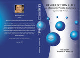 "Resurrection Hall" (English) by Richard E. Warren