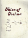 "Tales of Joshua" by Bob Slagle
