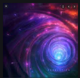 CD – "Revelation" by Kelly Andrew