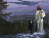 Bookmark – Stephen S. Sawyer Collection
