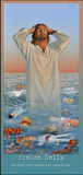 Bookmark – Stephen S. Sawyer Collection