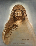 Bookmark – Stephen S. Sawyer Collection