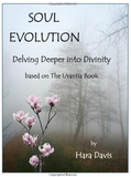 "Soul Evolution" by Hara Davis