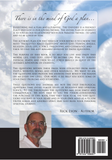"FAQ'S with the FACTS About Living The Life Of A Mortal" by Rick Lyon