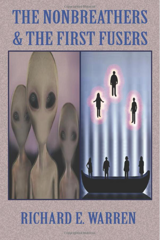 "The Nonbreathers and the First Fusers" by Richard E. Warren