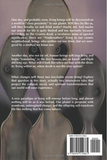 "The Nonbreathers and the First Fusers" by Richard E. Warren