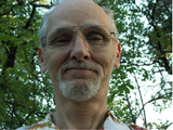 "The Nonbreathers and the First Fusers" by Richard E. Warren