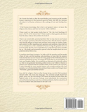 "Study Aids for Part IV of The Urantia Book – The Life and Teachings of Jesus"