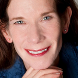 CD/DVD – "Divinely Inspired Poetry" by K. Brendi Poppel