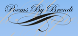 CD/DVD – "Divinely Inspired Poetry" by K. Brendi Poppel