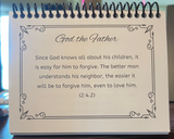 Collection of Quotes––"Divine Messages" by Roland Siegfried