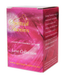 Quotes – "Spiritual Vitamins" 365-Days