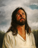 Bookmark – Stephen S. Sawyer Collection