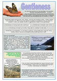 "Urantia Work Book" by Hara Davis